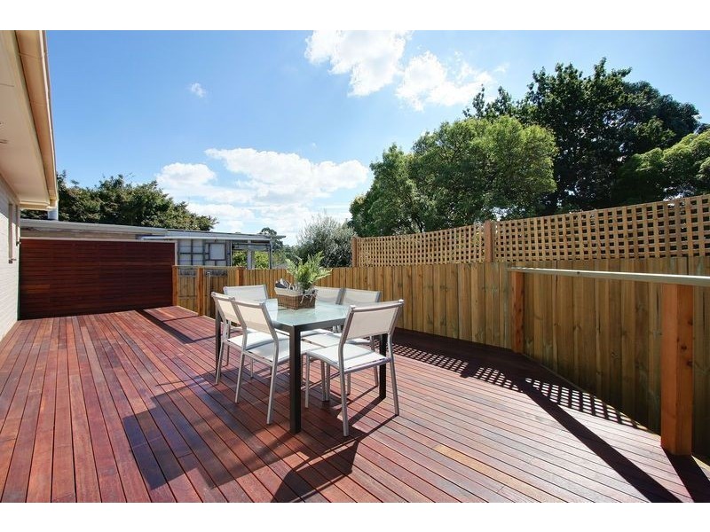 1/115 Hull Road, Croydon VIC 3136