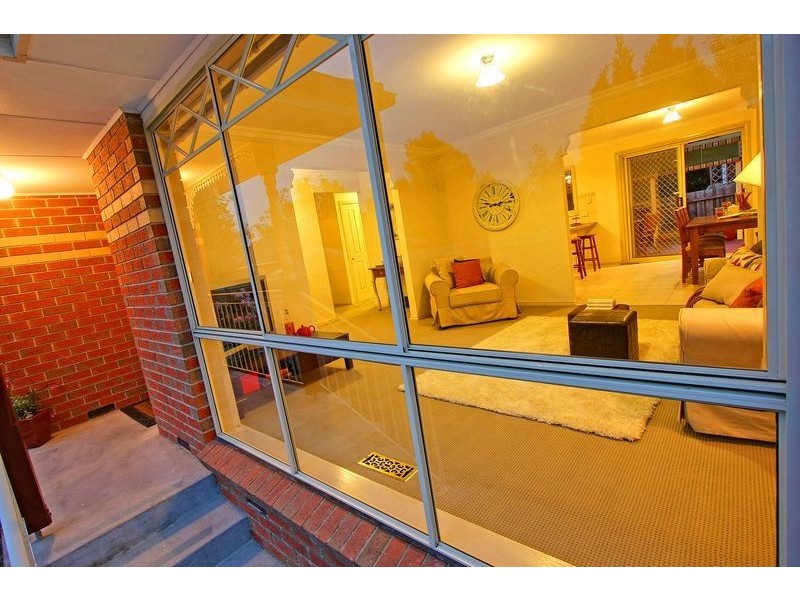 3/21 Kitchener Road, Croydon VIC 3136