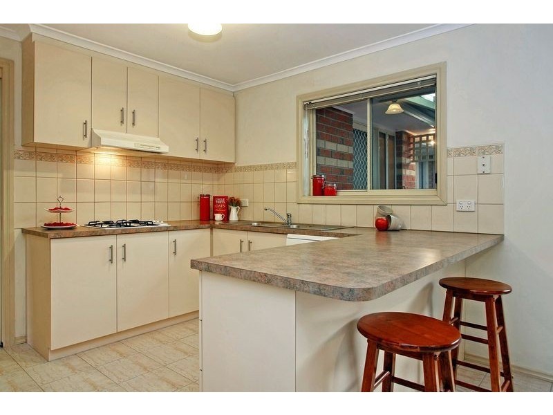 3/21 Kitchener Road, Croydon VIC 3136