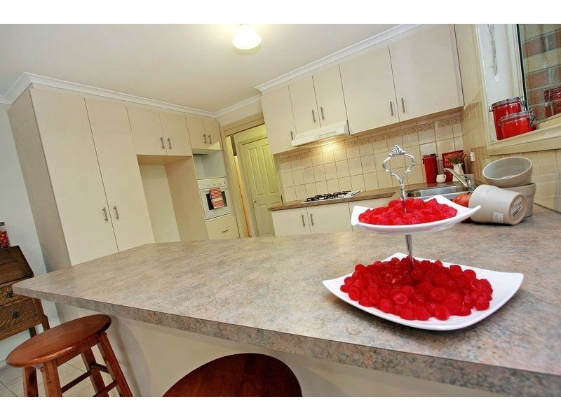 3/21 Kitchener Road, Croydon VIC 3136