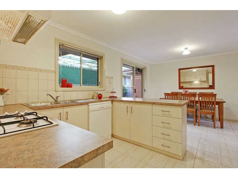 3/21 Kitchener Road, Croydon VIC 3136