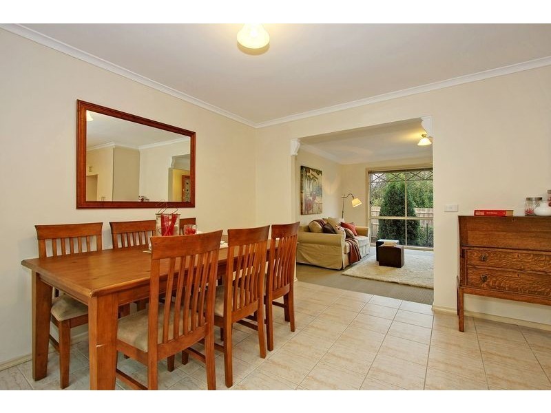 3/21 Kitchener Road, Croydon VIC 3136