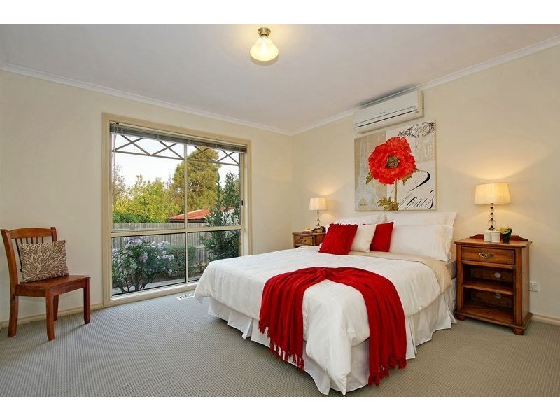 3/21 Kitchener Road, Croydon VIC 3136