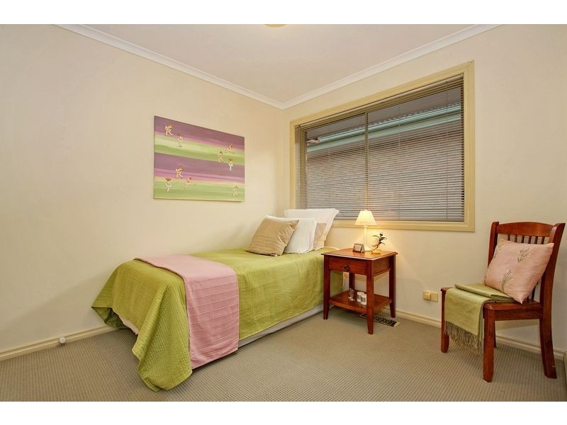 3/21 Kitchener Road, Croydon VIC 3136