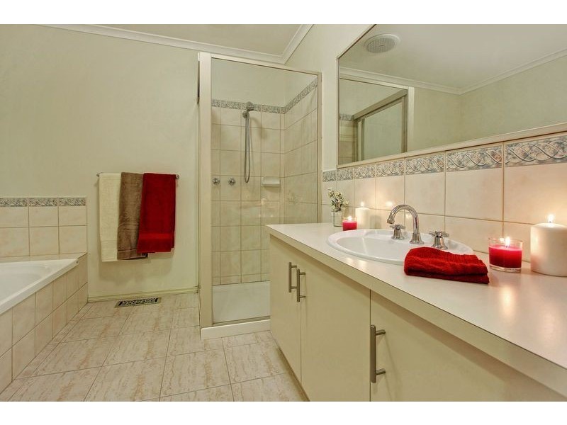 3/21 Kitchener Road, Croydon VIC 3136