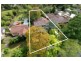 7 Moore Avenue, Croydon VIC 3136