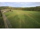 1948 Melba Highway, Dixons Creek VIC 3775