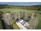 1948 Melba Highway, Dixons Creek VIC 3775