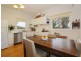 1948 Melba Highway, Dixons Creek VIC 3775