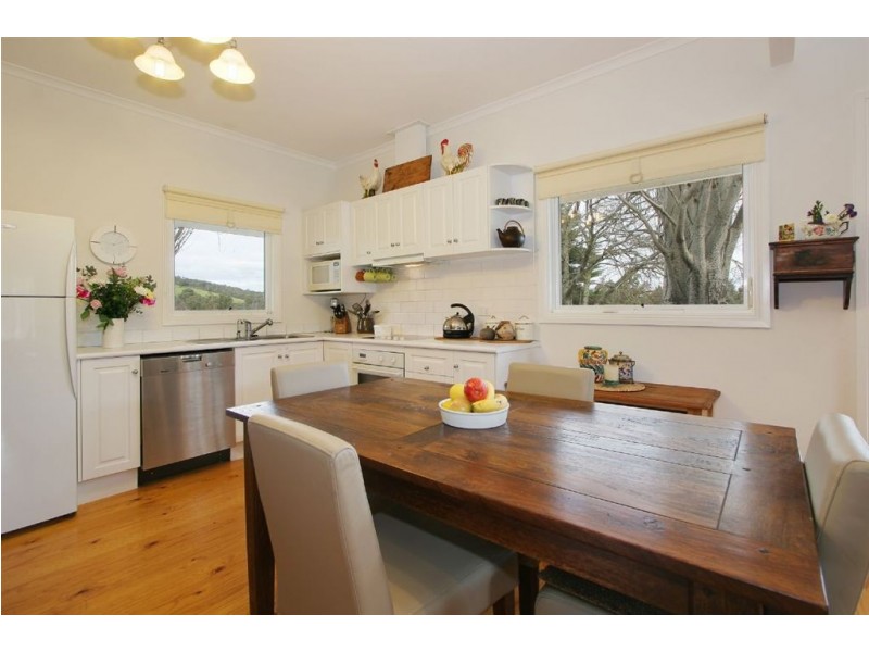 1948 Melba Highway, Dixons Creek VIC 3775