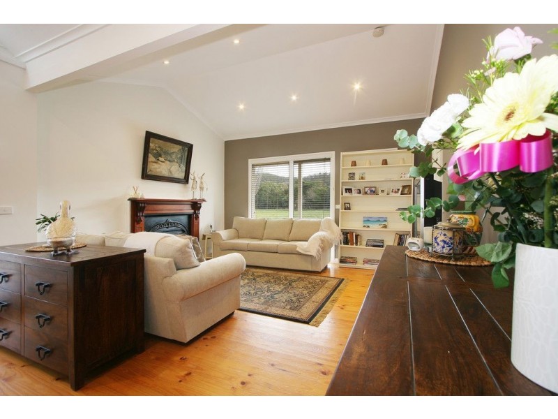 1948 Melba Highway, Dixons Creek VIC 3775