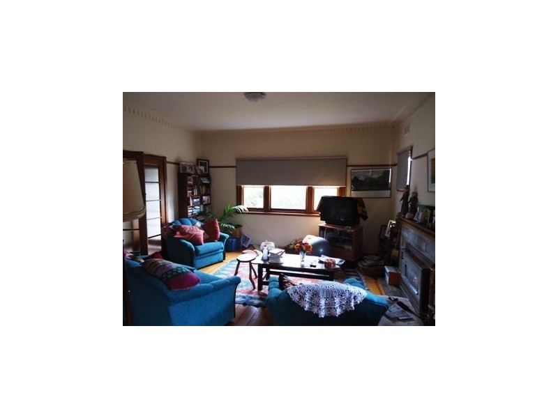 23 Barkly Terrace, Mitcham VIC 3132