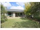 15 Jillian Street, Mooroolbark VIC 3138