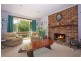 15 Jillian Street, Mooroolbark VIC 3138