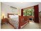 15 Jillian Street, Mooroolbark VIC 3138
