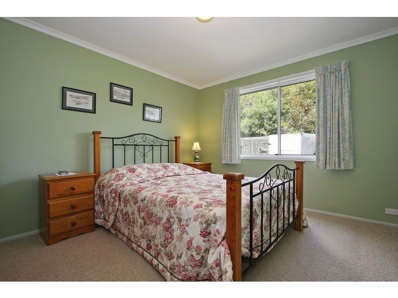 15 Jillian Street, Mooroolbark VIC 3138