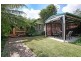 15 Jillian Street, Mooroolbark VIC 3138