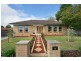 1 Percy Street, Croydon South VIC 3136