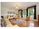 1 Percy Street, Croydon South VIC 3136