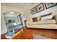 1 Percy Street, Croydon South VIC 3136