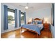 1 Percy Street, Croydon South VIC 3136