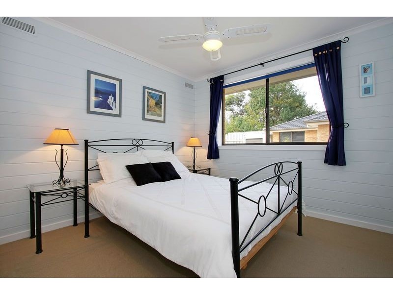 1 Percy Street, Croydon South VIC 3136