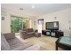 16/18-20 Louisa Street, Croydon VIC 3136
