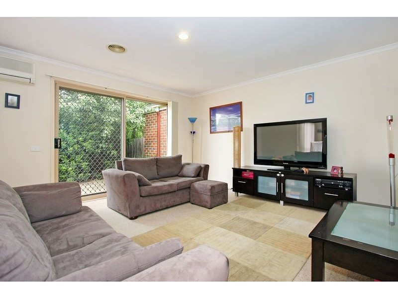 16/18-20 Louisa Street, Croydon VIC 3136