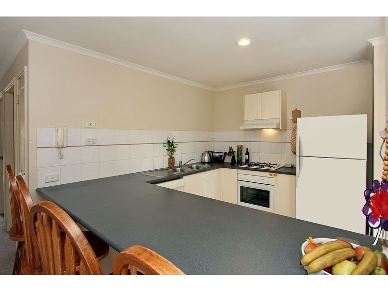 16/18-20 Louisa Street, Croydon VIC 3136