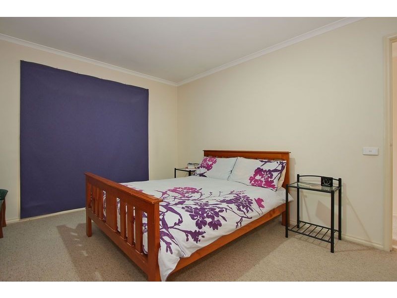 16/18-20 Louisa Street, Croydon VIC 3136