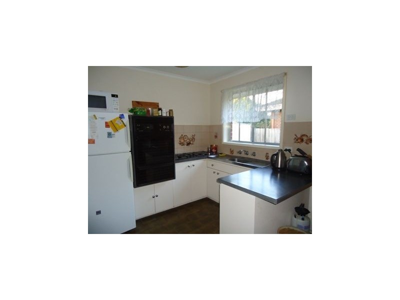 4 Lorna Court, Mooroolbark VIC 3138