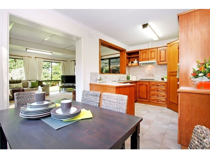 39 Illawara Crescent, Bayswater North VIC 3153