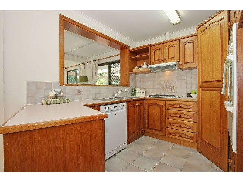 39 Illawara Crescent, Bayswater North VIC 3153