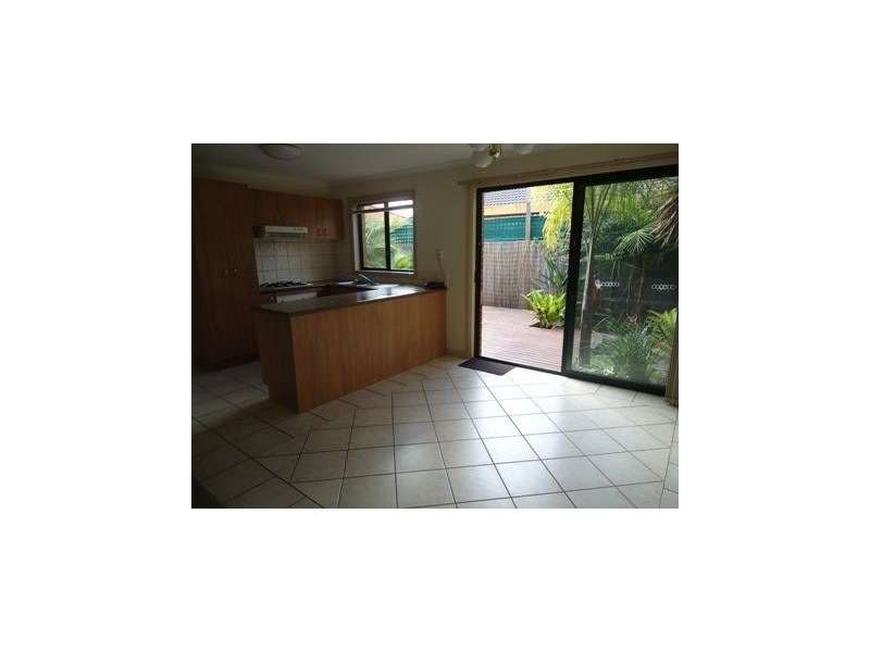 2/355 Dorset Road, Croydon VIC 3136