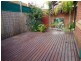 2/355 Dorset Road, Croydon VIC 3136