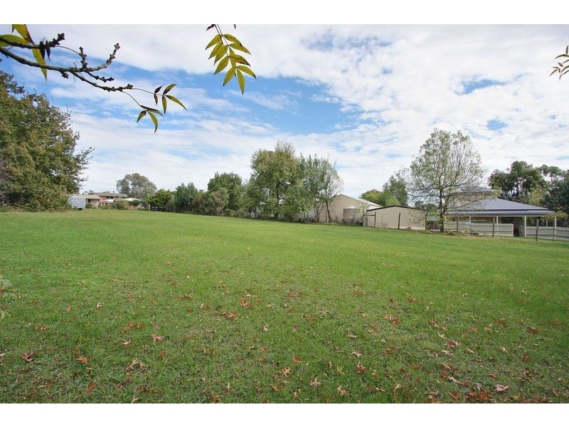 Wandin North VIC 3139