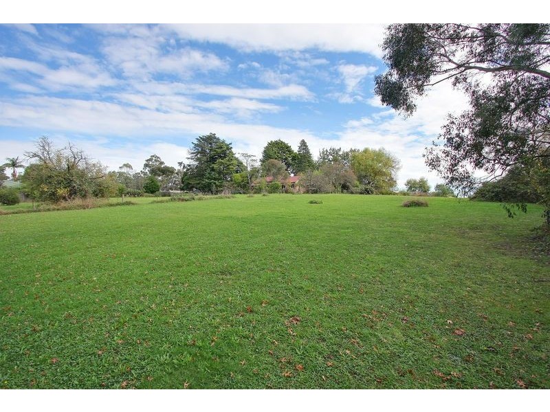 Wandin North VIC 3139