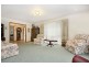 8 James Milne Drive, Croydon North VIC 3136