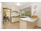 8 James Milne Drive, Croydon North VIC 3136