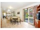 8 James Milne Drive, Croydon North VIC 3136