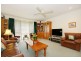 8 James Milne Drive, Croydon North VIC 3136