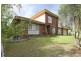 8 James Milne Drive, Croydon North VIC 3136