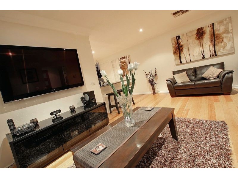 19 Allaware Avenue, Croydon VIC 3136