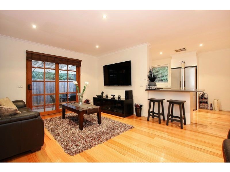 19 Allaware Avenue, Croydon VIC 3136