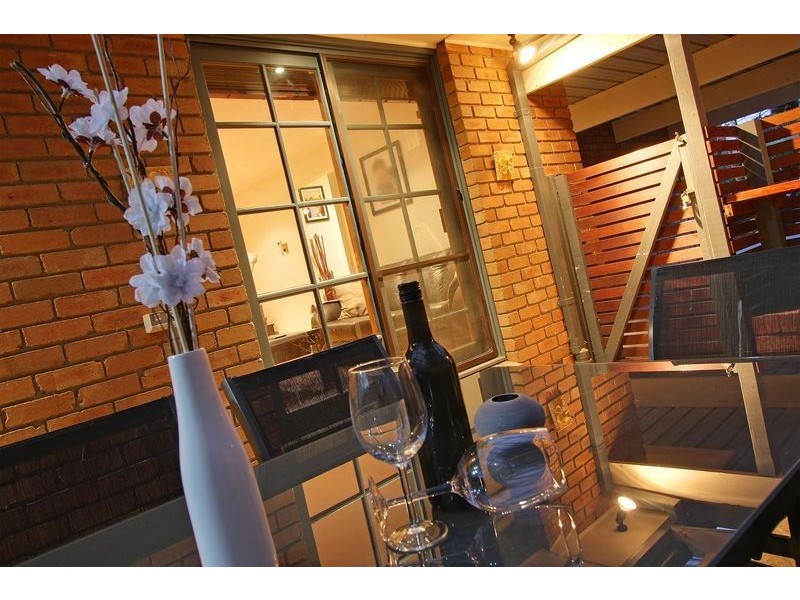 19 Allaware Avenue, Croydon VIC 3136