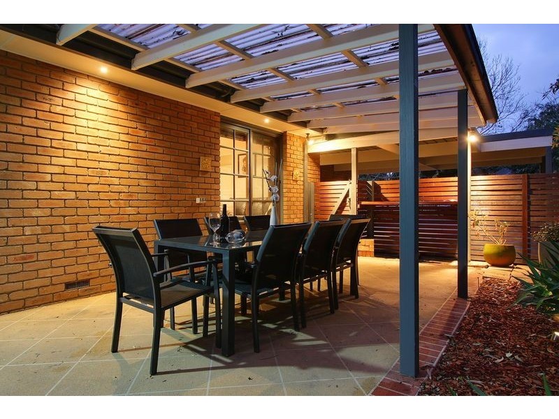 19 Allaware Avenue, Croydon VIC 3136