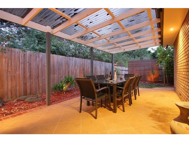 19 Allaware Avenue, Croydon VIC 3136