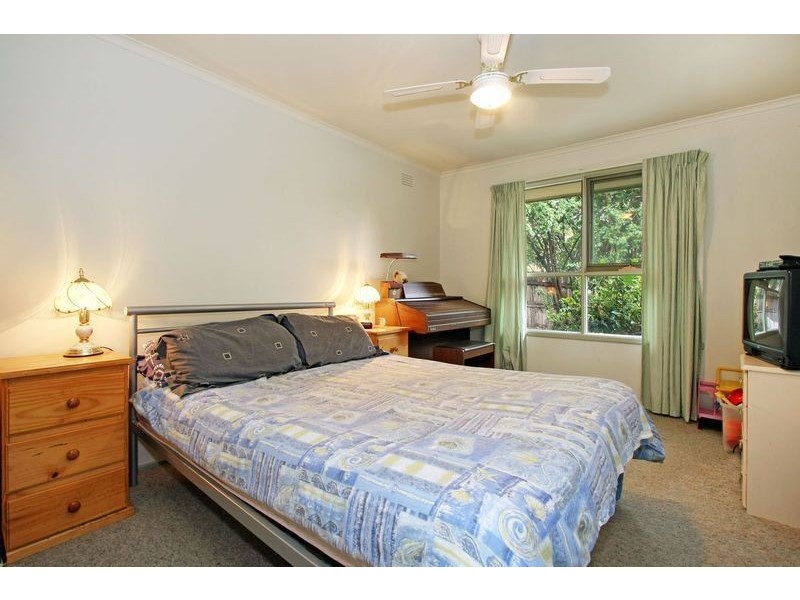 4 Milton Court, Mooroolbark VIC 3138