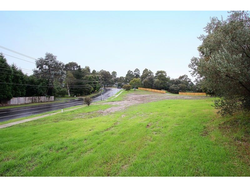 Lot 5/41-49 Hanover Road, Vermont South VIC 3133