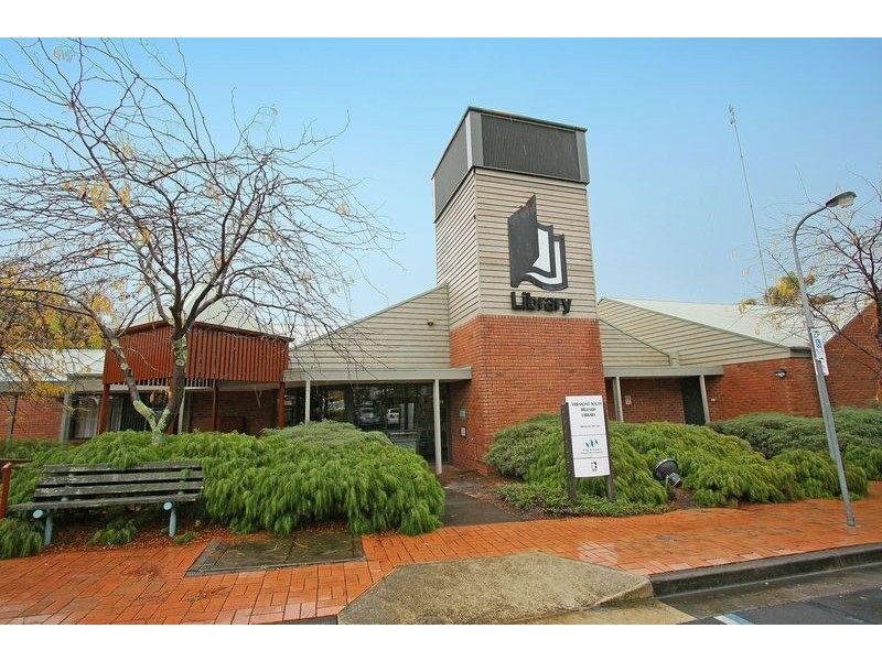 Lot 5/41-49 Hanover Road, Vermont South VIC 3133